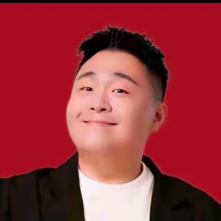 郝邵文好物精选