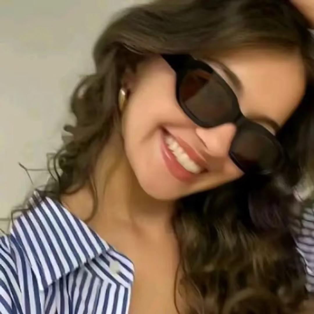 永藏～.ʚʕ̯•͡˔