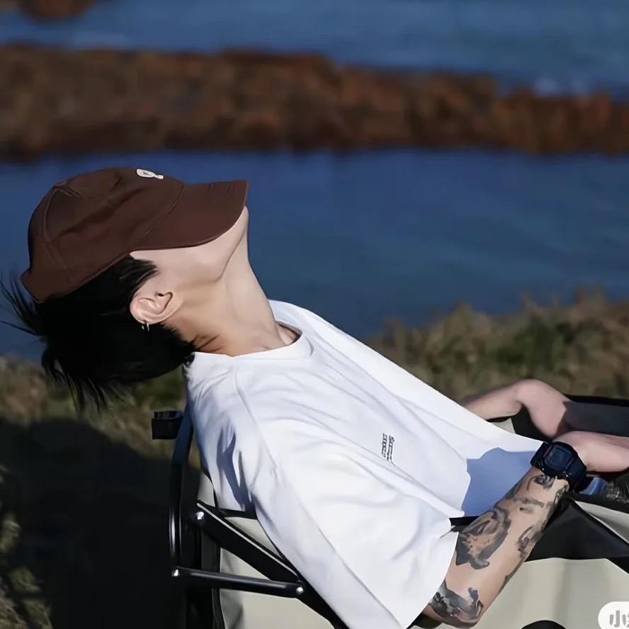 辉哥哥1号