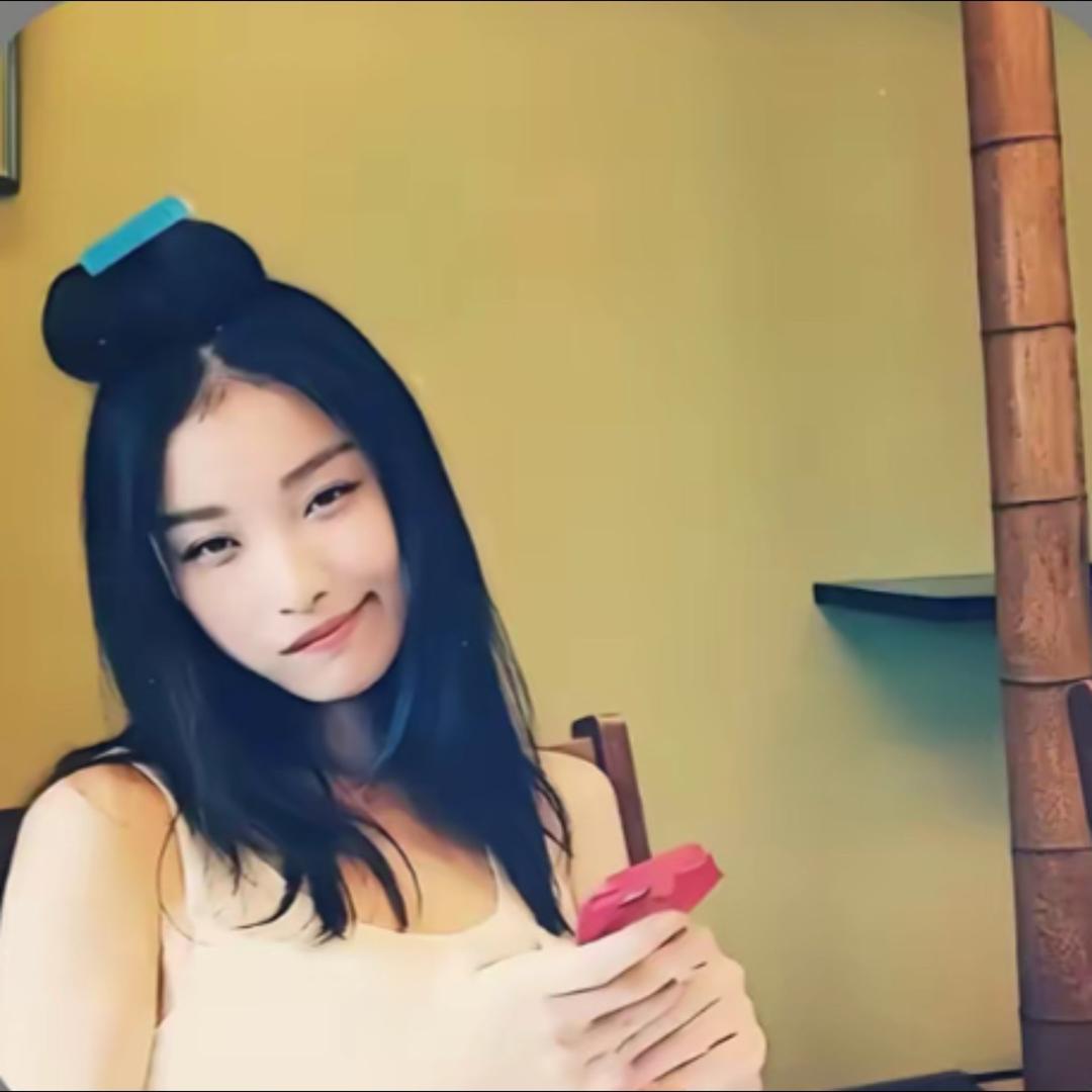 晚 点 睡.