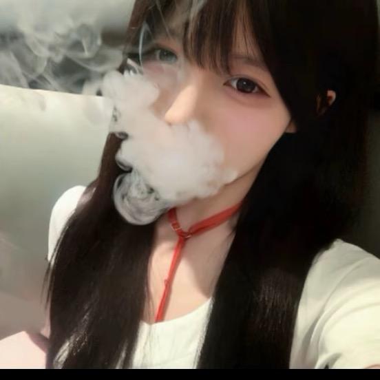 小不点～