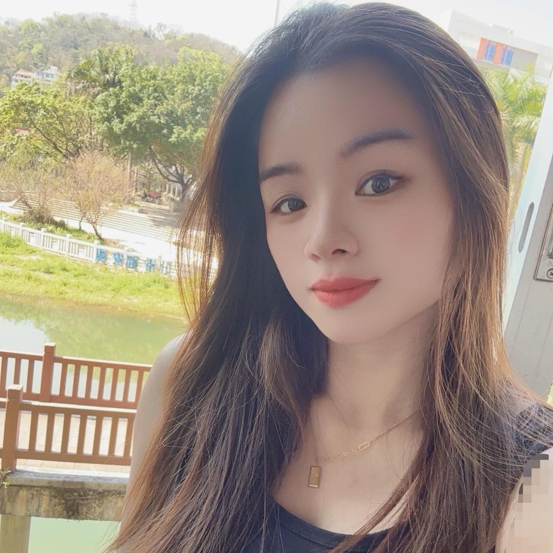 小云潮牌女装