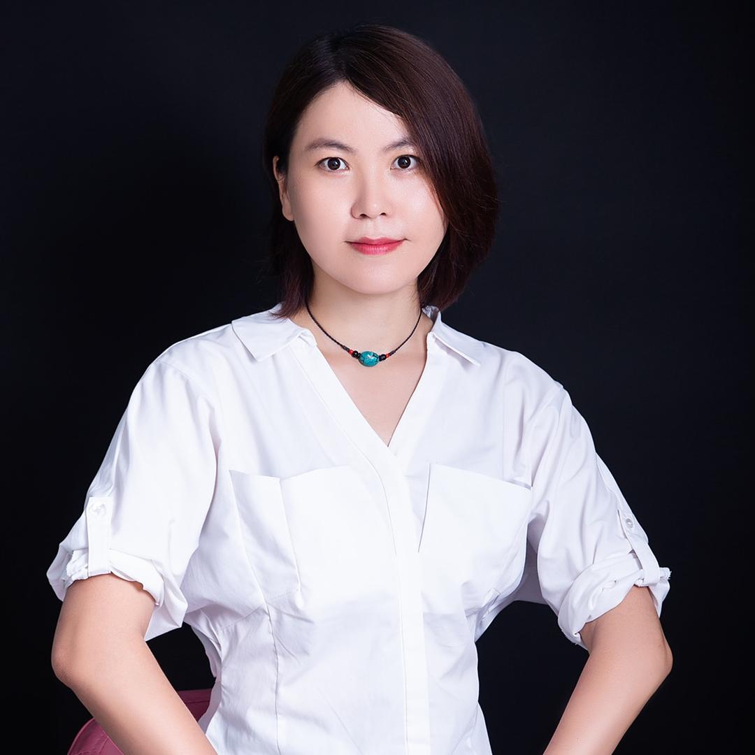海南爱游居房地产经纪有限公司