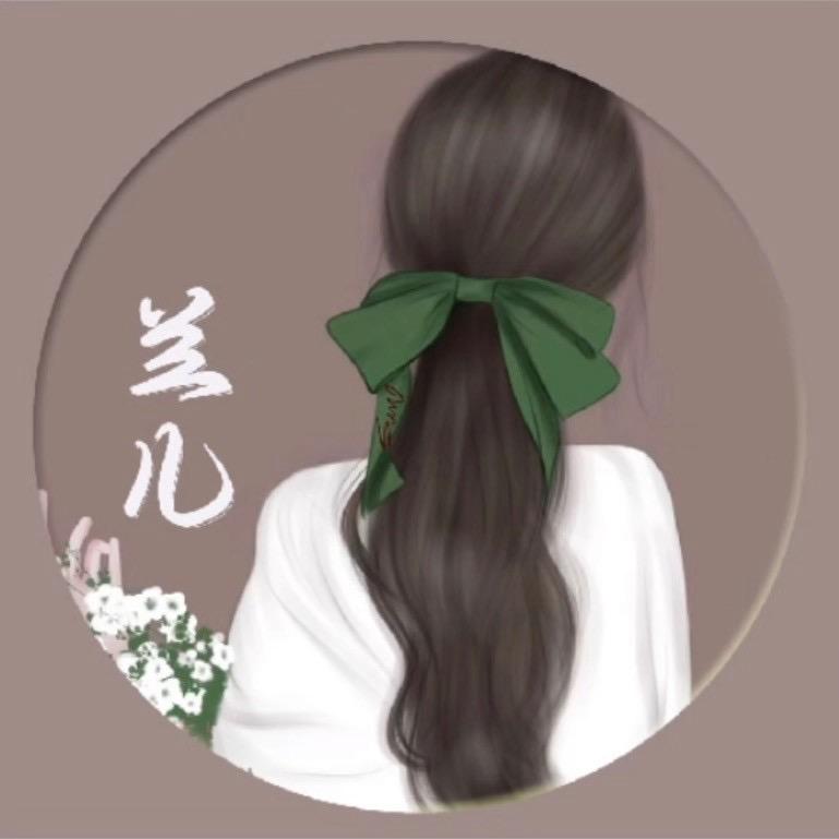 u点小糕冷⁰⁴⁰⁵🫐