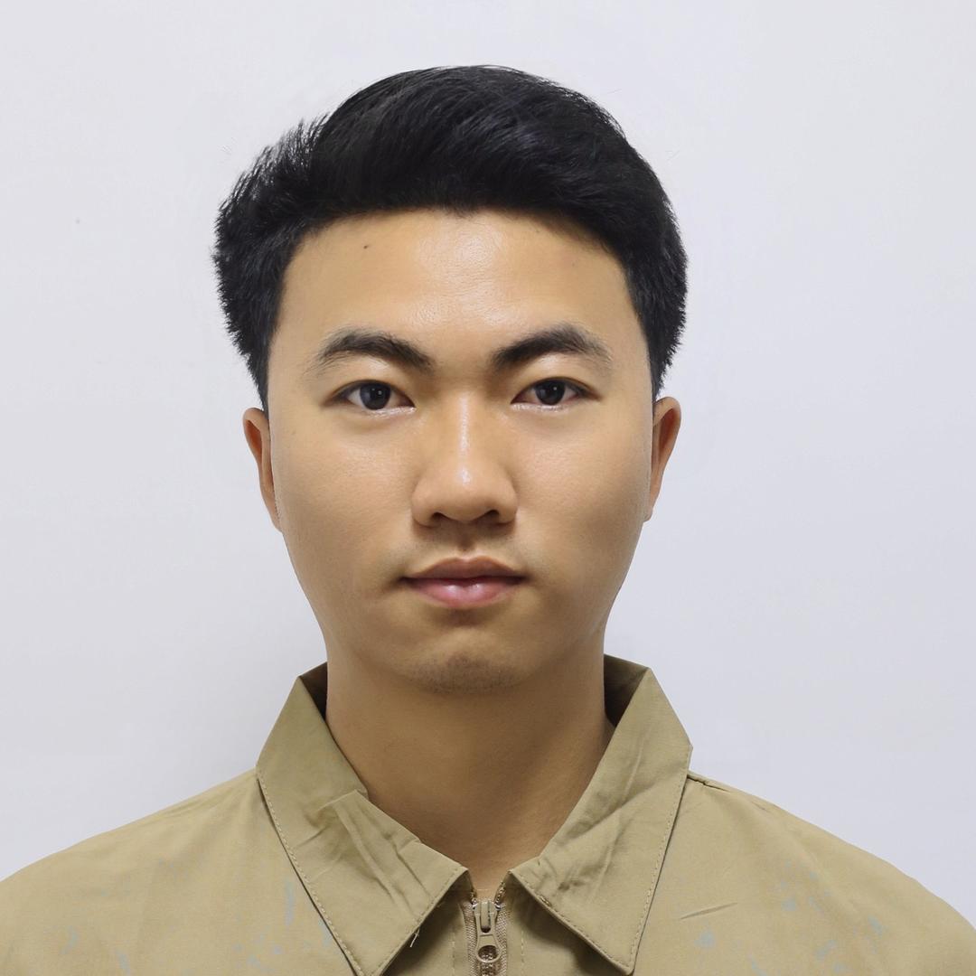 铜仁贰加壹二手车