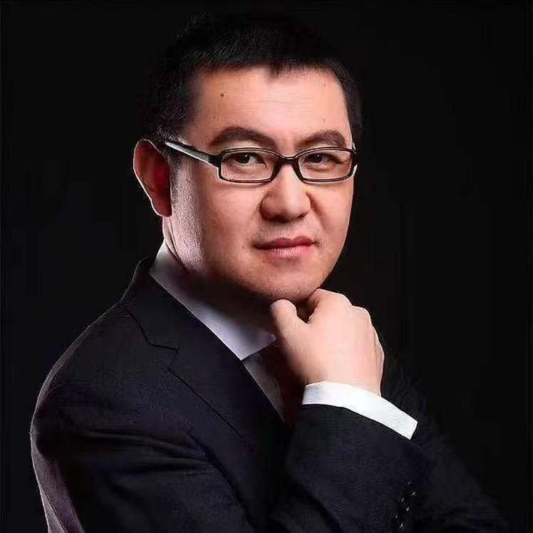 凯哥商业思维(链接凯哥进分丝裙)