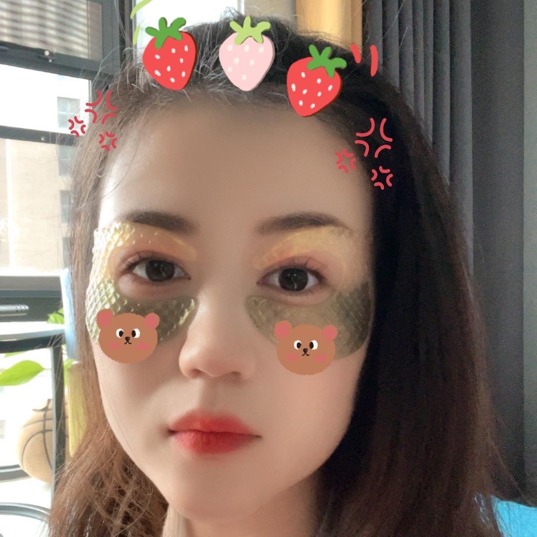 元宝麻麻
