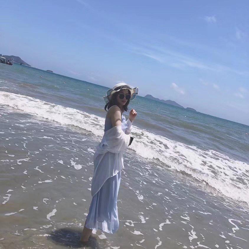 平安喜乐🌟🌟