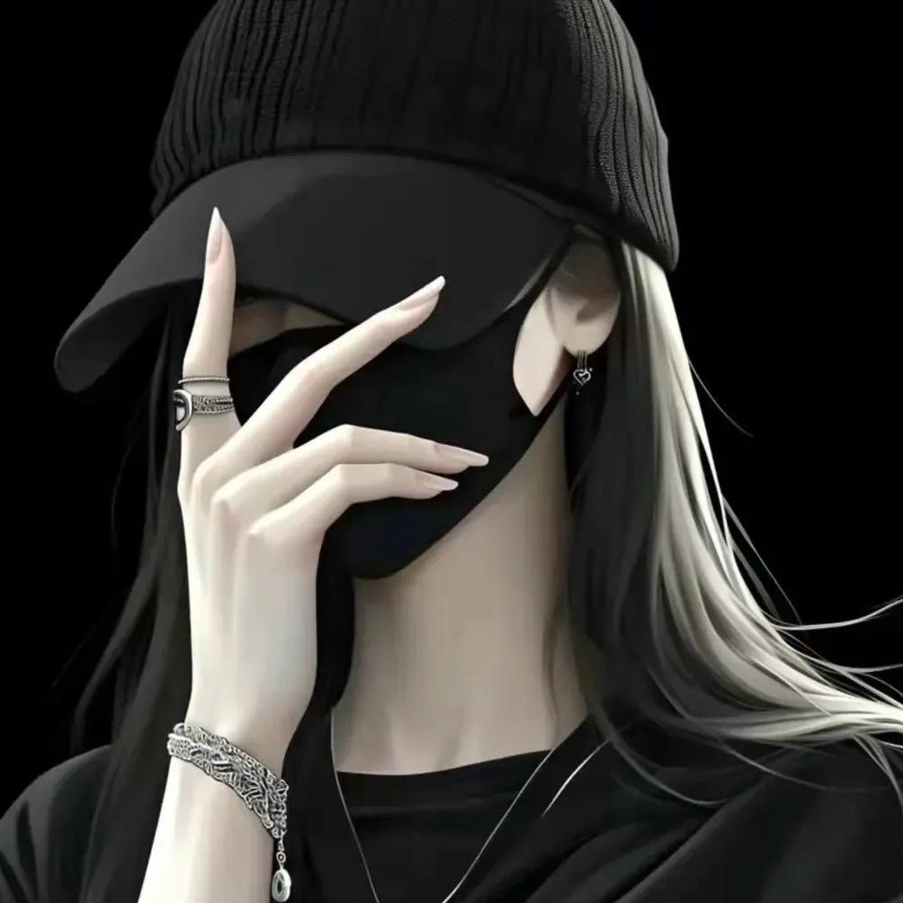 小李子