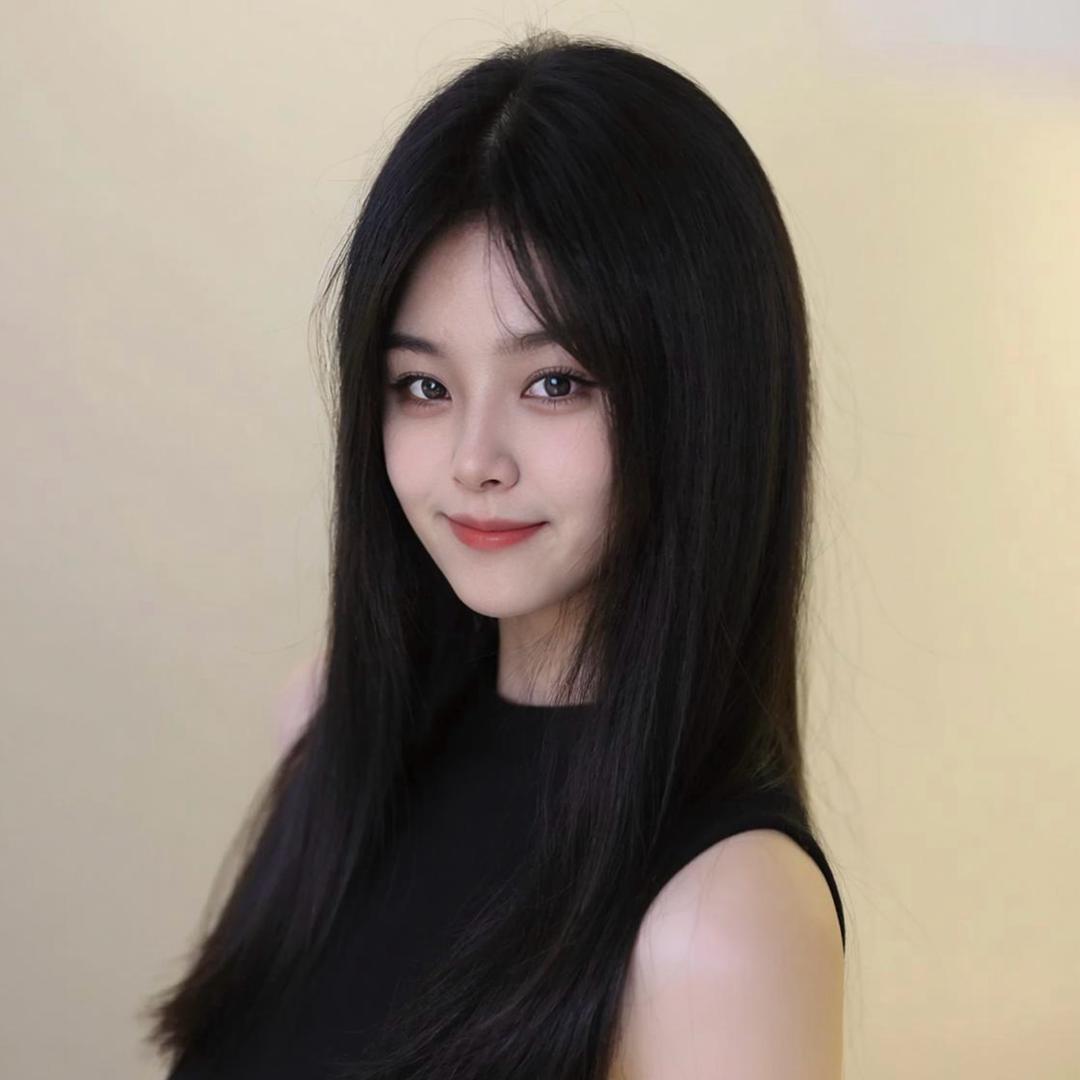 嗑瓜子儿啊