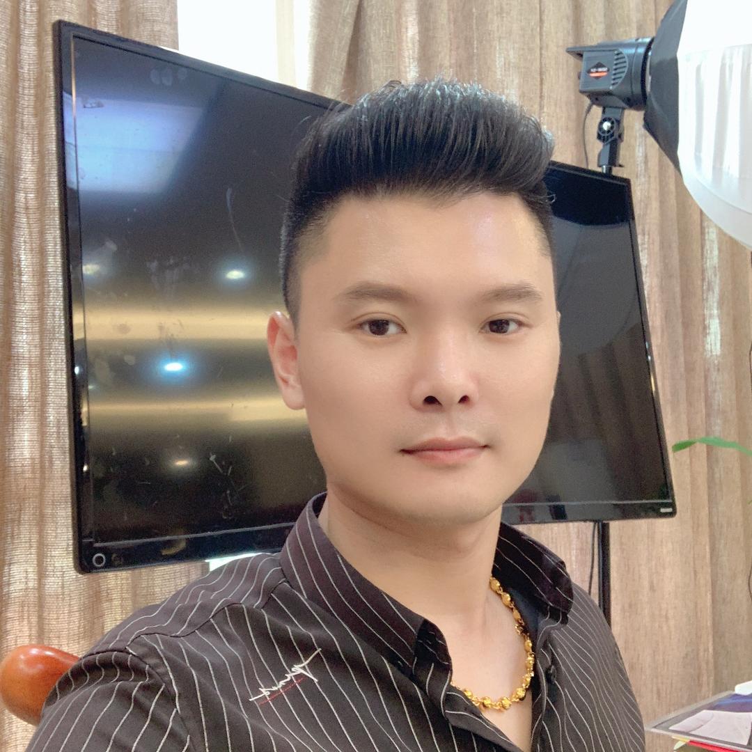 福州美金哥