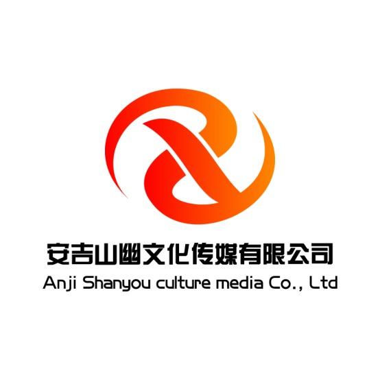 山幽传媒招聘