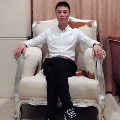 洋洋家纺