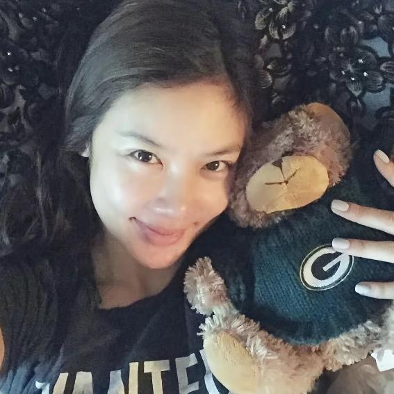 妖魔鬼怪都离开