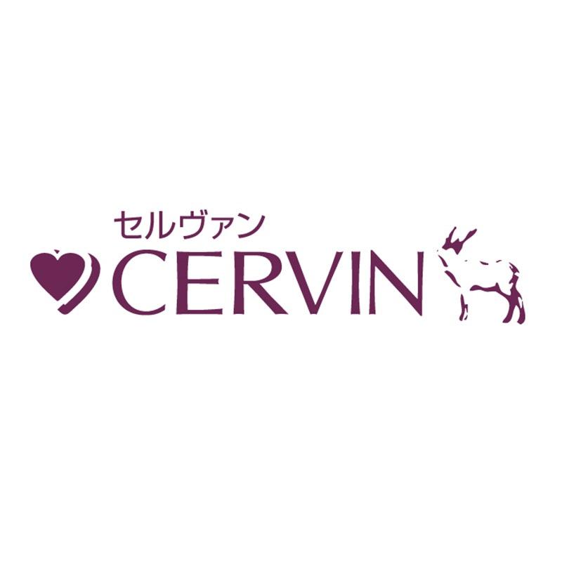 CERVIN进口护具