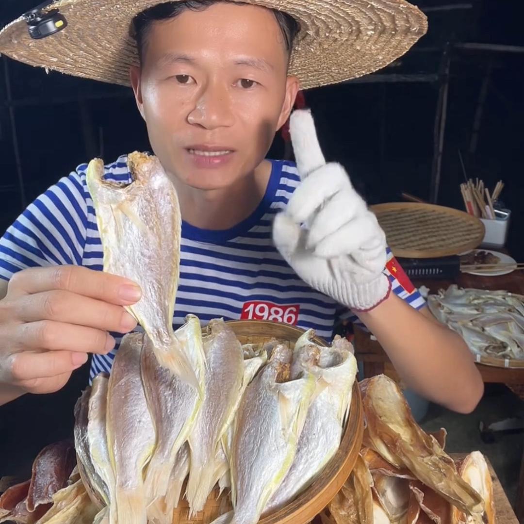 海鲜佬·小宇哥（小海锅渔世家）