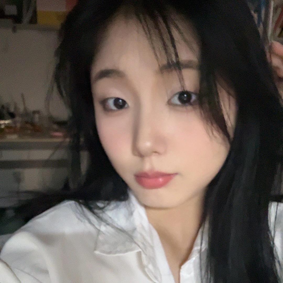 Jessica
