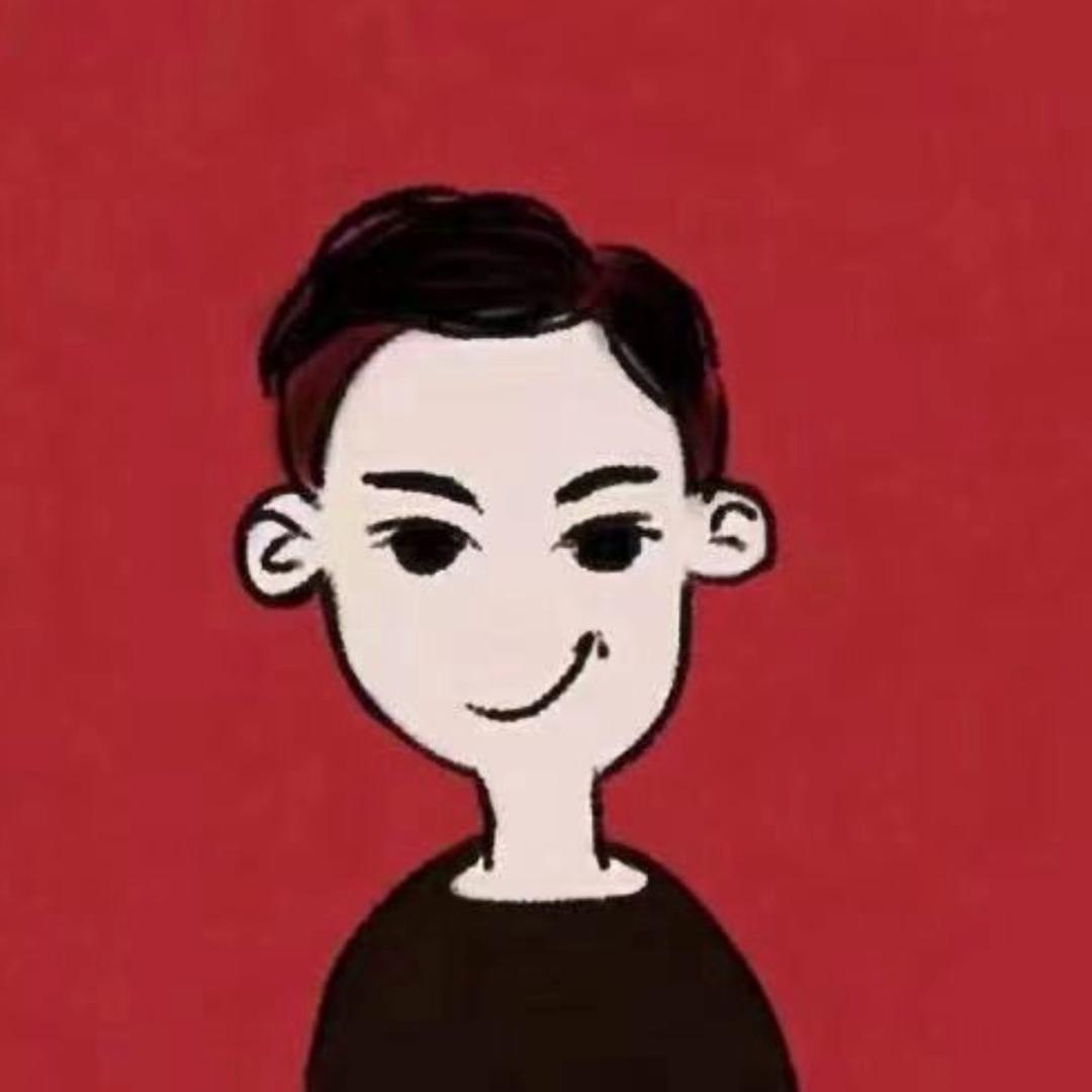 ゛巷子外