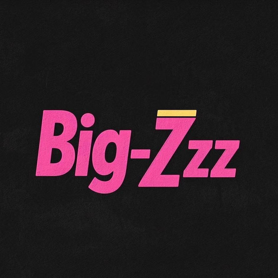 BigZzz线上商店