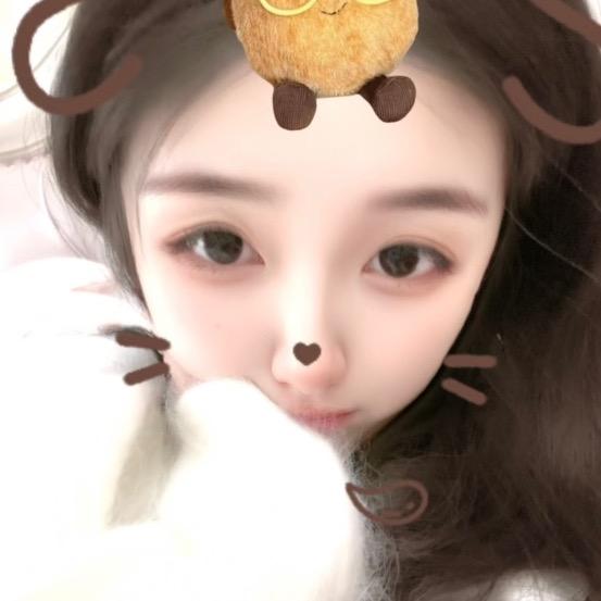 十一❤️