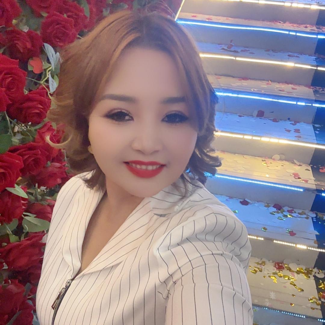 萨各啦姆阿依百货