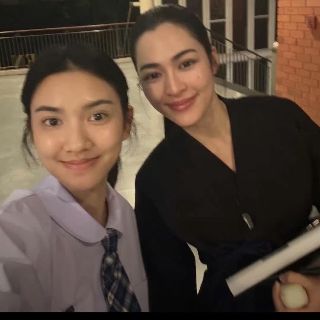 小星球🌍（有惠利lingorm亲签)²