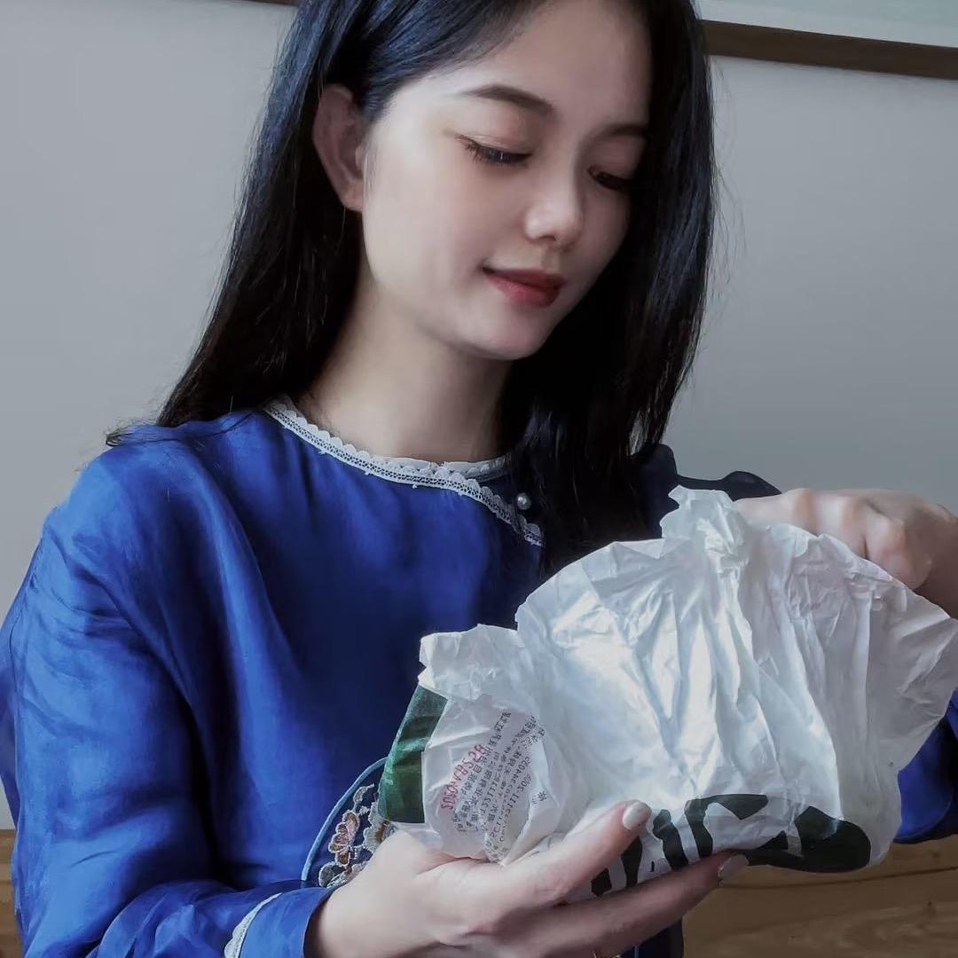 閑作茶人