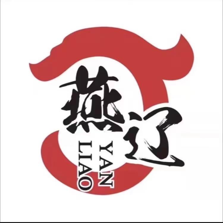 燕辽大地