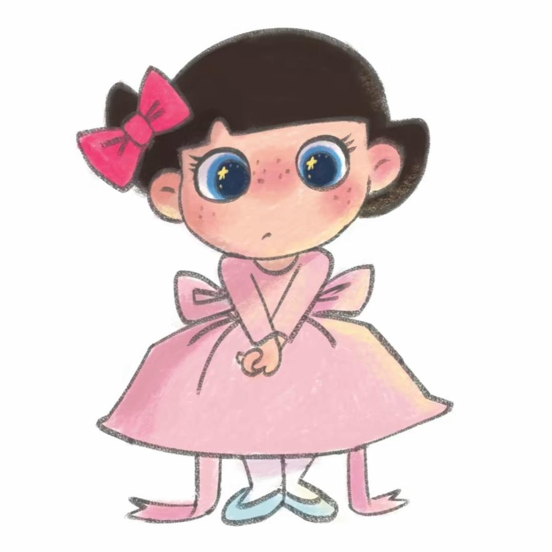 抬头却是艳阳天