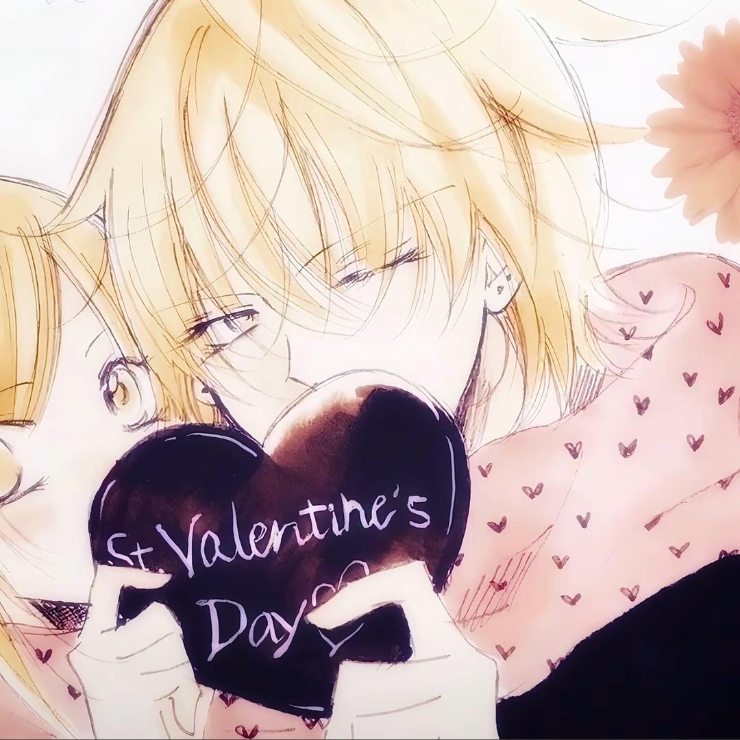 原号主把号卖给我了