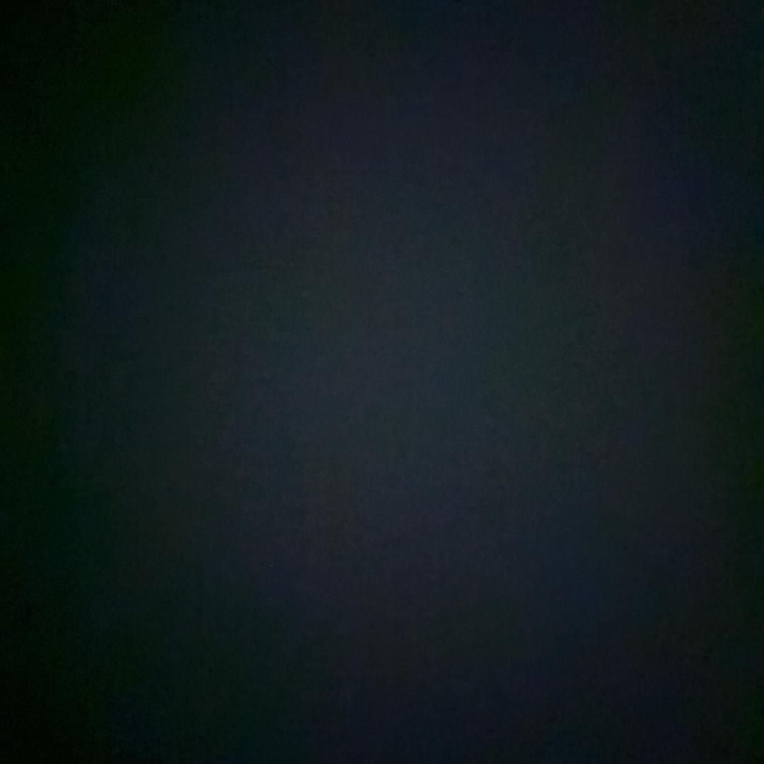 云散。