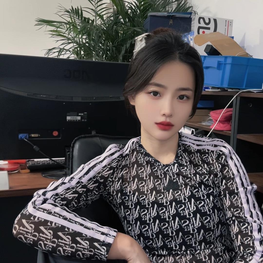 鑫力达数控刀具