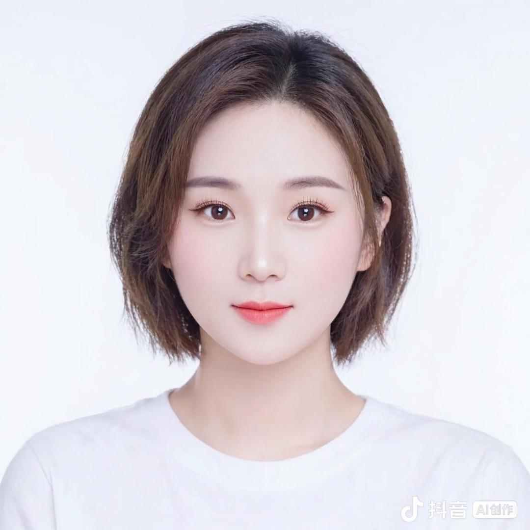 温暖^_^阳光