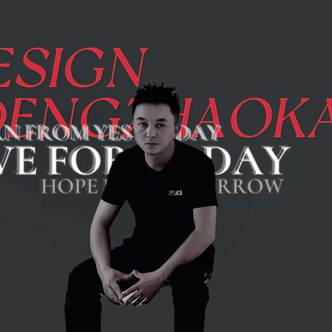 名品名家-凯哥在工地