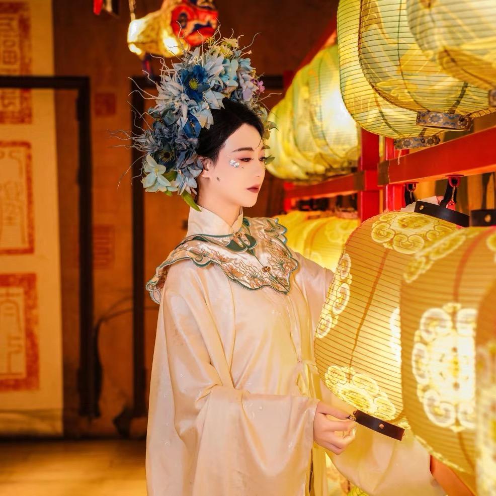雪宝妹妹2