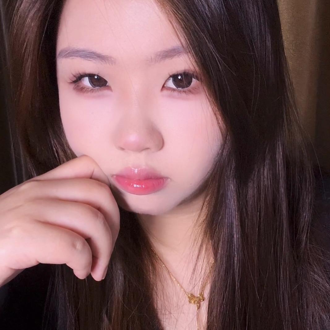 小迟大王