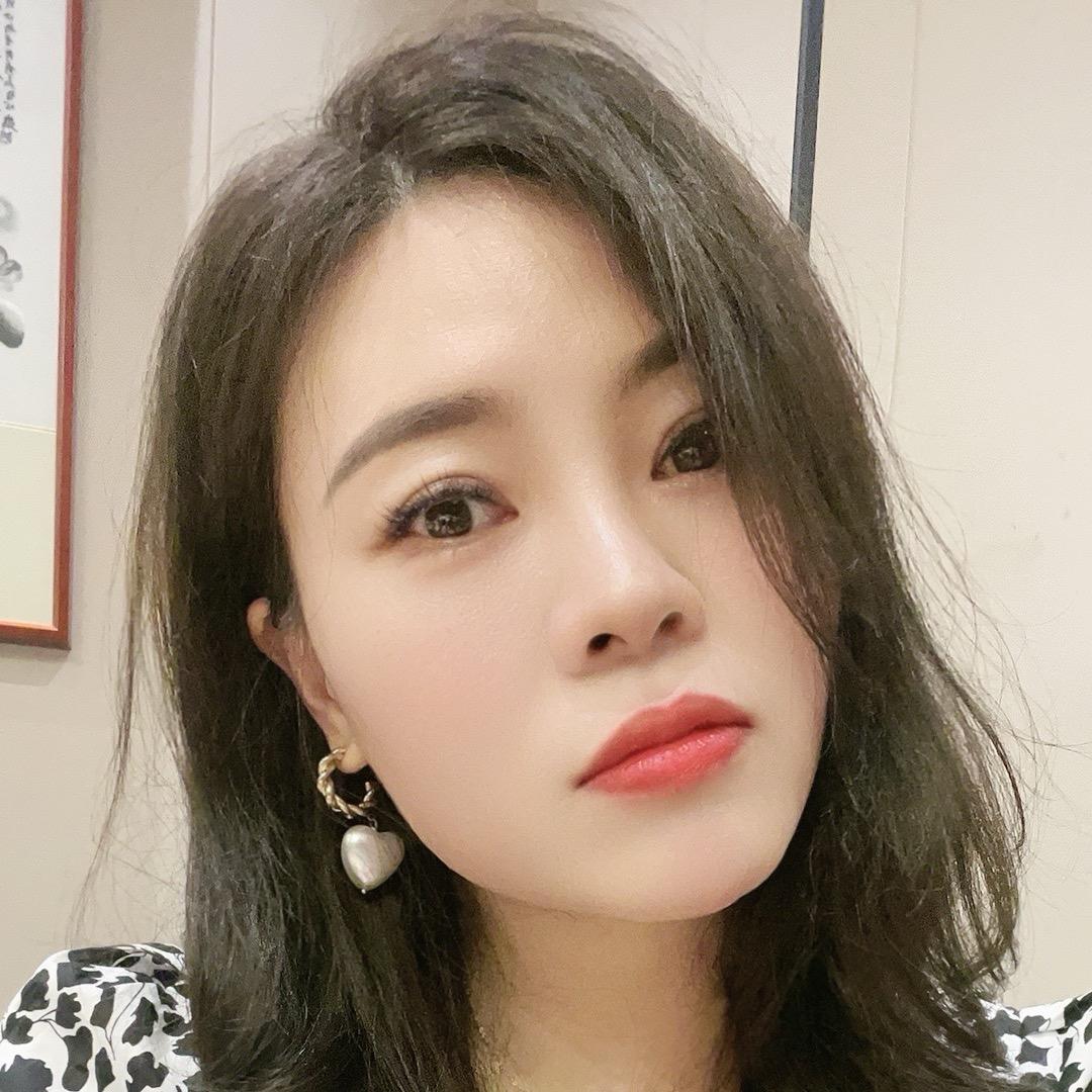 🙈半山烟雨🙈