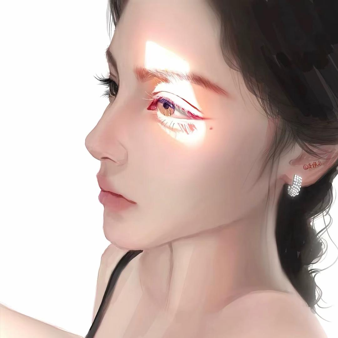 等风来．