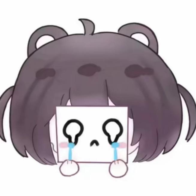 幻想症
