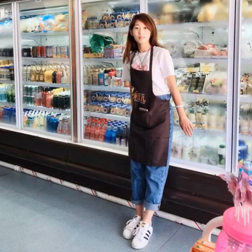 果篮儿(精品鲜果仓储店)