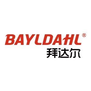 拜达尔宠物用品旗舰店
