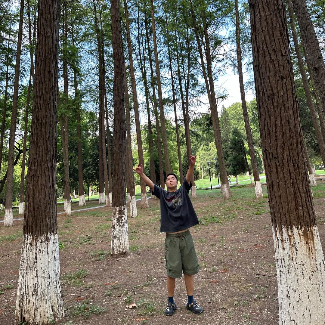 十八线广告导演纪实观察