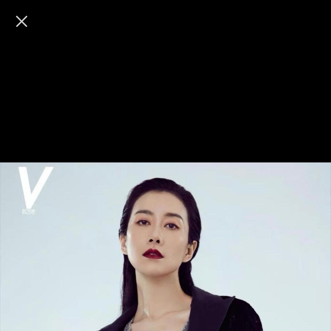 向样的幸运小铺