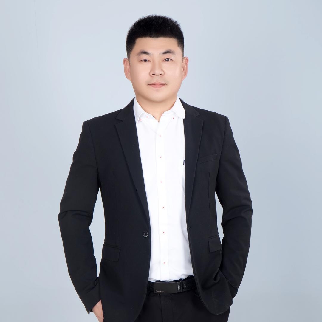 通辽孙发发