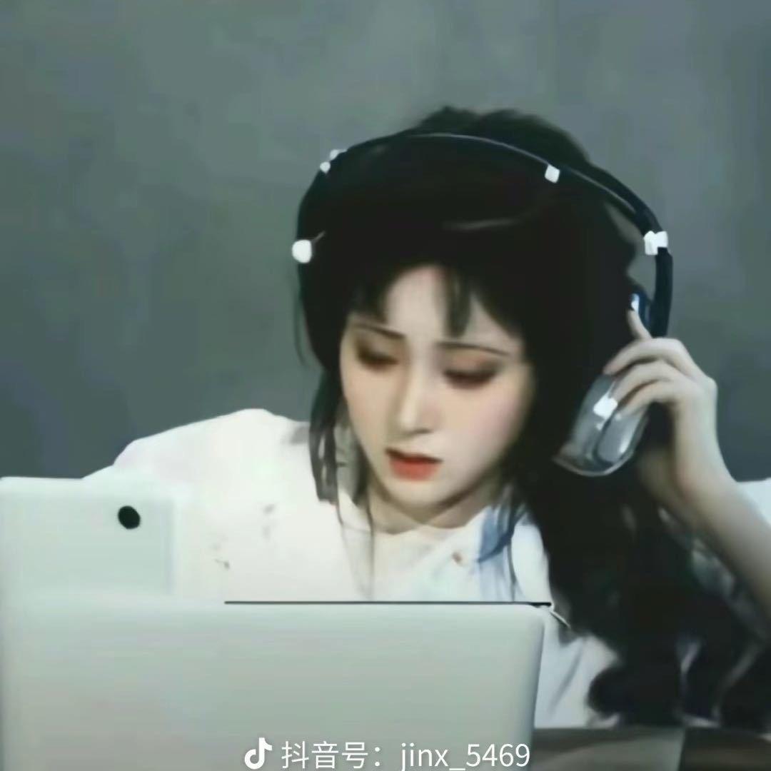 一只想发💰的🐮🦄