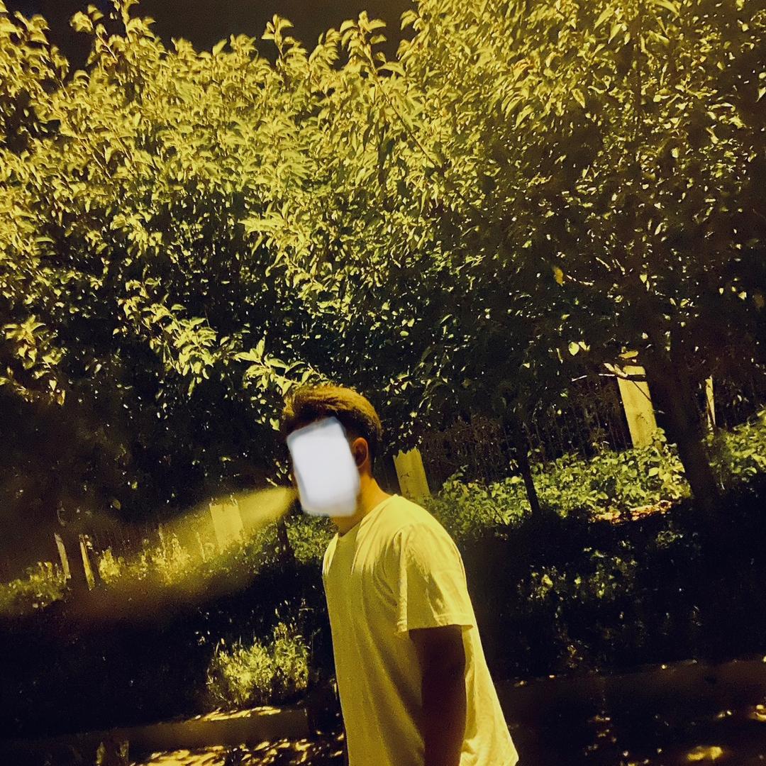 （李福好）文化传媒