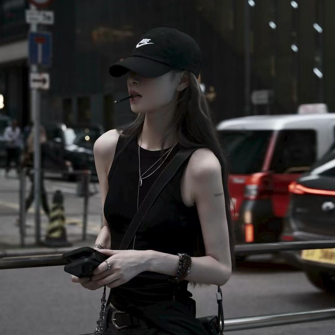 Zoey 知亦 原创自制