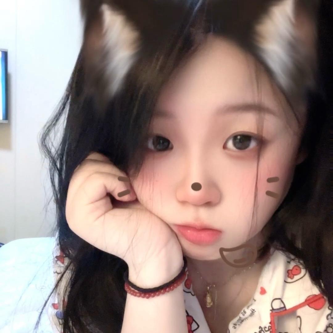 爱吃🌮的詹小鑫