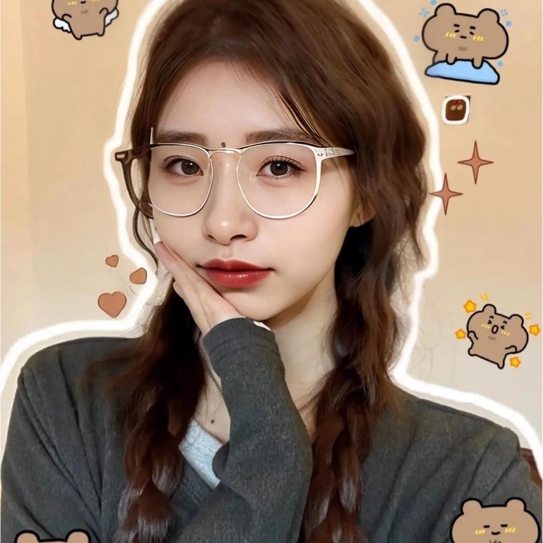 益西卓玛🌹🌹