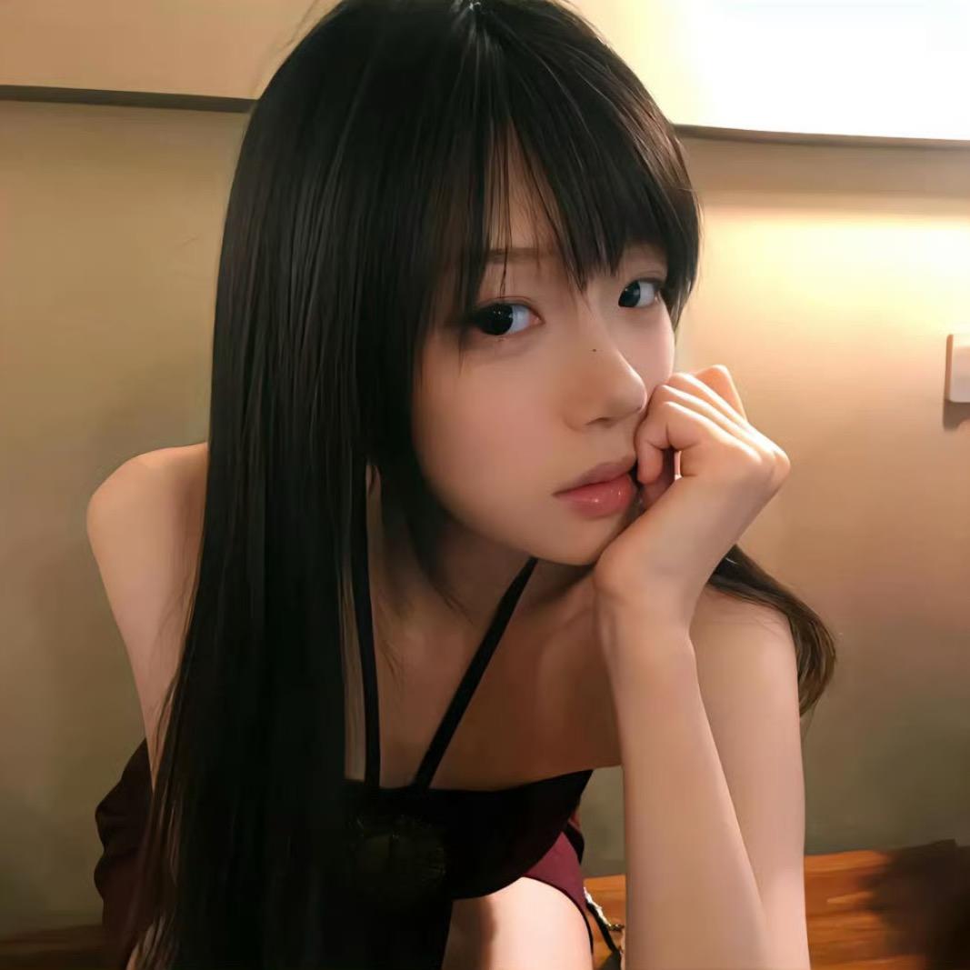 供雨不足